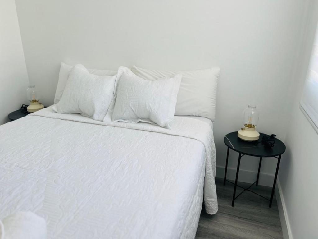 Linares - Playa De Los Cristianos 2 Bed Екстериор снимка